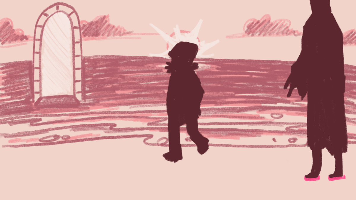 Storyboard 21